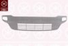 FIAT 0000735508845 Trim/Protective Strip, bumper